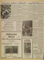 image of October 31, 1971 - number 8