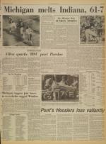 image of October 31, 1971 - number 9