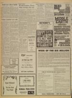 image of October 31, 1971 - number 10