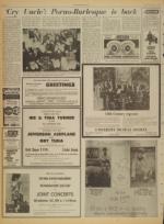 image of November 02, 1971 - number 2