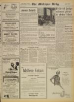 image of November 02, 1971 - number 3