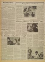 image of November 02, 1971 - number 4