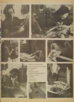 image of November 02, 1971 - number 5