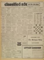 image of November 02, 1971 - number 6