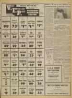 image of November 02, 1971 - number 7