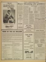 image of November 02, 1971 - number 8