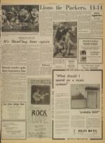 image of November 02, 1971 - number 9