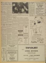 image of November 02, 1971 - number 10