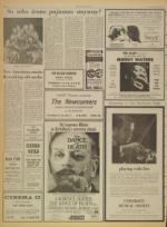 image of November 04, 1971 - number 2