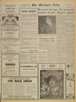 image of November 04, 1971 - number 3