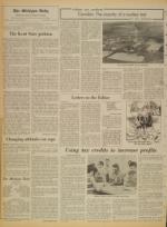 image of November 04, 1971 - number 4