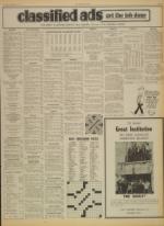 image of November 04, 1971 - number 5