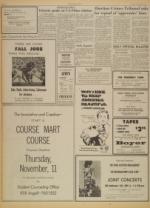 image of November 04, 1971 - number 6