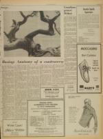 image of November 04, 1971 - number 7