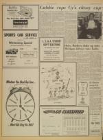 image of November 04, 1971 - number 8