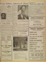 image of November 04, 1971 - number 9