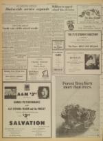 image of November 04, 1971 - number 10