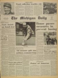 image of November 05, 1971 - number 1