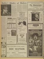 image of November 05, 1971 - number 2