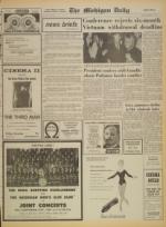 image of November 05, 1971 - number 3