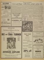 image of November 05, 1971 - number 6