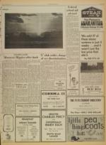 image of November 05, 1971 - number 7