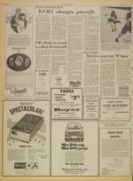 image of November 05, 1971 - number 8