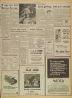 image of November 05, 1971 - number 9