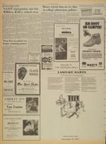 image of November 05, 1971 - number 10