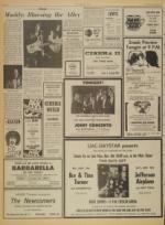 image of November 06, 1971 - number 2