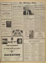 image of November 06, 1971 - number 3