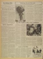 image of November 06, 1971 - number 4