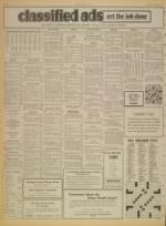 image of November 06, 1971 - number 6