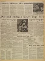 image of November 06, 1971 - number 7