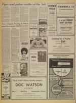 image of November 07, 1971 - number 2