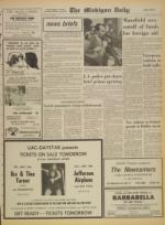 image of November 07, 1971 - number 3