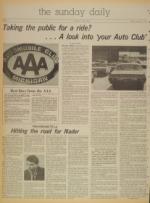 image of November 07, 1971 - number 4