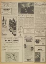 image of November 07, 1971 - number 6