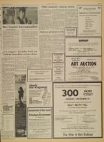 image of November 07, 1971 - number 7