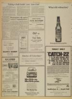 image of November 07, 1971 - number 10