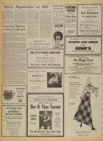 image of November 09, 1971 - number 2