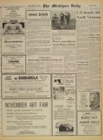 image of November 09, 1971 - number 3