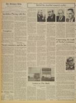 image of November 09, 1971 - number 4