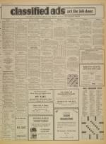 image of November 09, 1971 - number 5