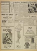 image of November 09, 1971 - number 6