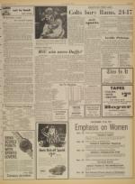 image of November 09, 1971 - number 7