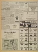 image of November 09, 1971 - number 8