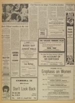 image of November 10, 1971 - number 2