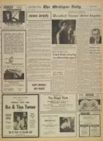 image of November 10, 1971 - number 3