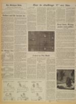 image of November 10, 1971 - number 4
